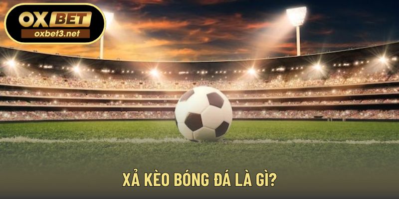 Hiểu rõ cơ chế rút vé trước khi trận kết thúc