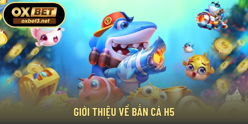 Hình thức giải trí trực tuyến tiện lợi không cần cài đặt