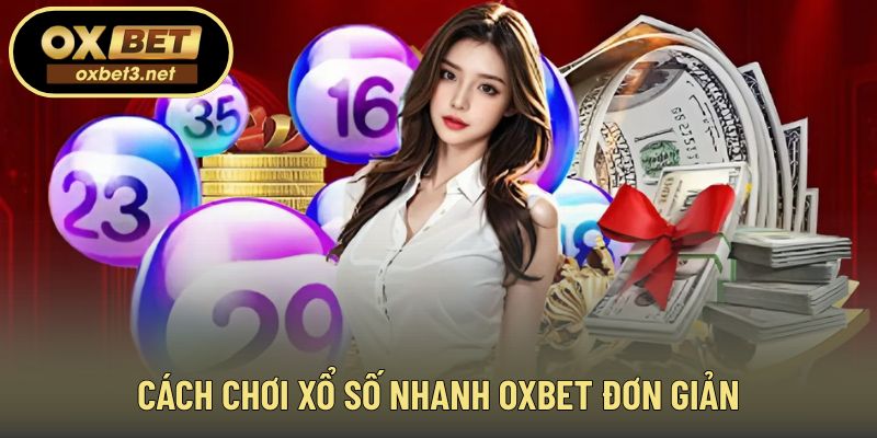Hướng dẫn tham gia theo cách dễ tiếp cận