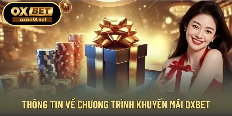 Khái quát về hệ thống ưu đãi dành cho hội viên