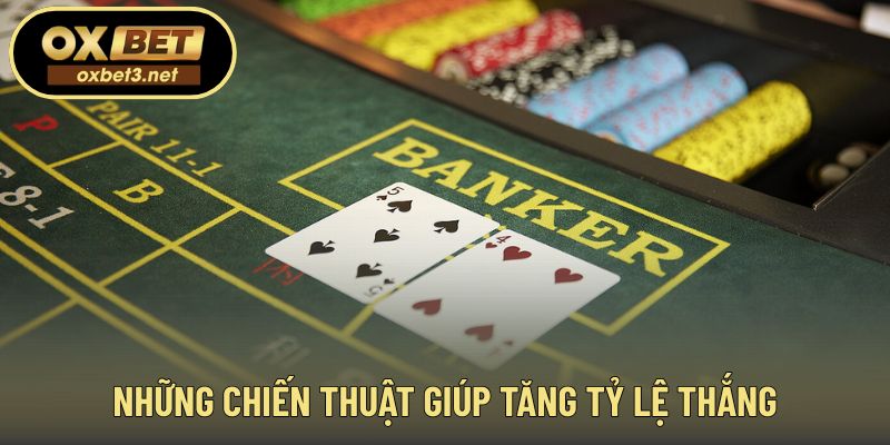 Kinh nghiệm thực tế giúp kiểm soát vốn hiệu quả