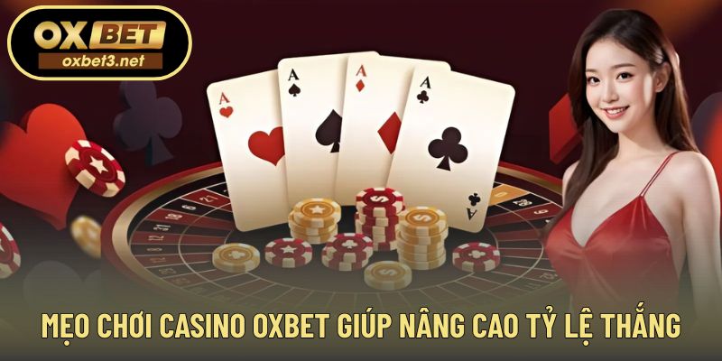 Những kinh nghiệm thực tế giúp tối ưu quá trình tham gia