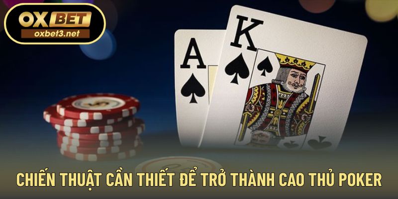 Những kỹ năng quan trọng tạo nên lợi thế bền vững